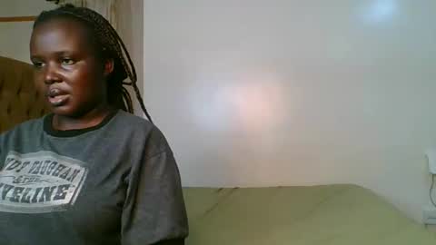 Kate online show from 10.25.25