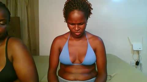 Kate online show from 10.26.25