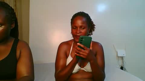 Kate online show from 10.28.25