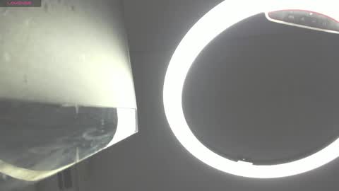 katitaluxury_hot online show from 04.13.26