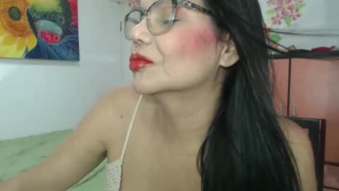 katiusca_horny2 online show from 02.18.26