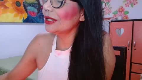 katiusca_horny2 online show from 04.26.26