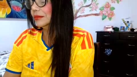 katiusca_horny2 online show from 06.22.26