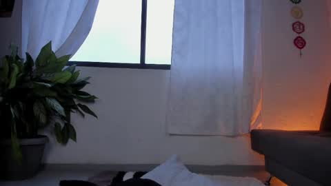 Kati  online show from 05.29.26
