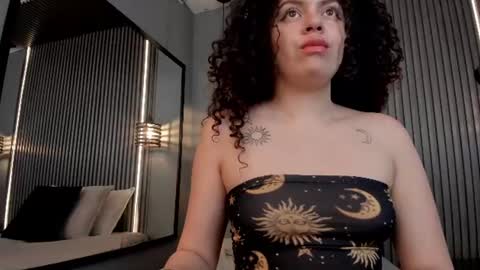 Kati  online show from 07.09.26