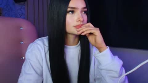 Katleen. online show from 11.13.25