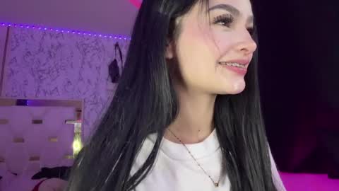 Snapshot of katleen_v chatting on 05.06.26 Katleen. online show from 05.06.26
