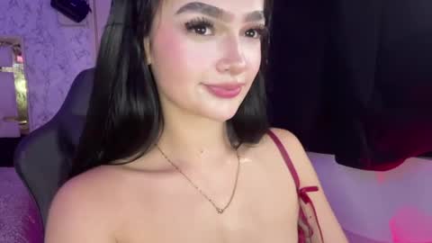 Snapshot of katleen_v chatting on 05.20.26 Katleen. online show from 05.20.26