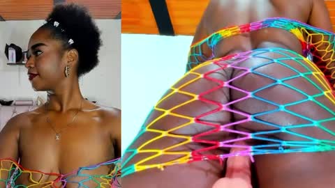 katleya_funny online show from 03.17.26