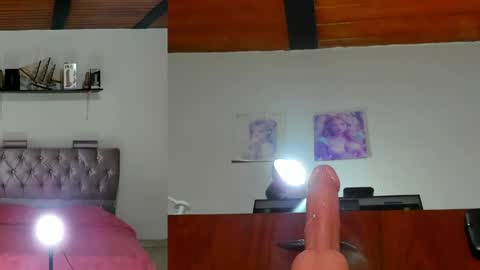 katleya_funny online show from 05.16.26