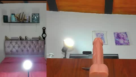 katleya_funny online show from 05.27.26