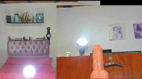 katleya_funny online show from 05.28.26