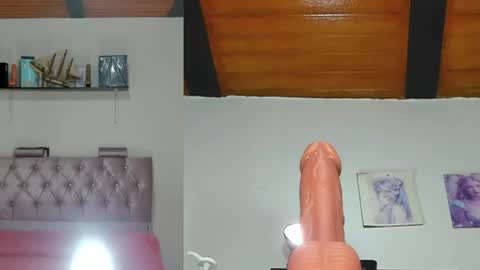 katleya_funny online show from 06.26.26