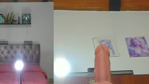 katleya_funny online show from 07.09.26