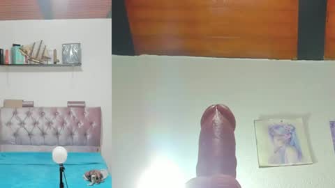 katleya_funny online show from 07.17.26