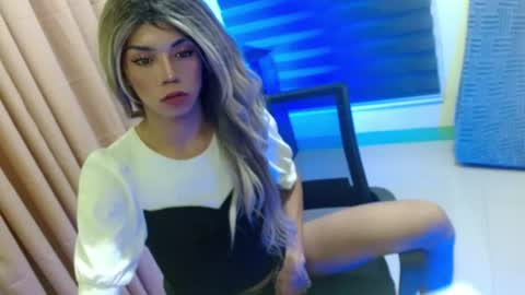 CALL ME CATH online show from 06.13.26
