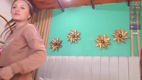 K A T L Y N  online show from 12.16.25