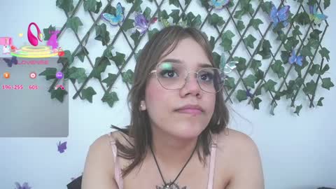 KATLYN online show from 03.29.26