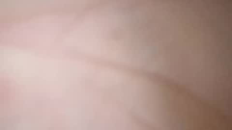 Snapshot of katmcneil366 chatting on 10.21.25 katmcneil366 online show from 10.21.25