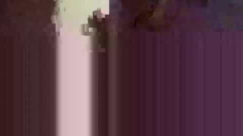 Snapshot of katmcneil366 chatting on 11.05.25 katmcneil366 online show from 11.05.25