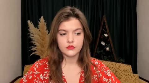 Snapshot of katnotcat chatting on 02.03.25 katnotcat online show from 02.03.25