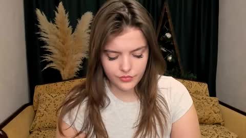 Snapshot of katnotcat chatting on 02.03.25 katnotcat online show from 02.03.25