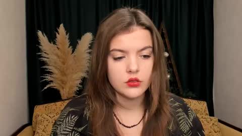 Snapshot of katnotcat chatting on 02.05.25 katnotcat online show from 02.05.25