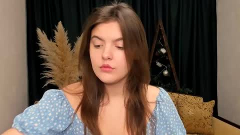 Snapshot of katnotcat chatting on 02.17.25 katnotcat online show from 02.17.25