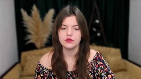 Snapshot of katnotcat chatting on 02.24.25 katnotcat online show from 02.24.25