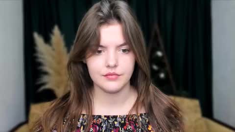 Snapshot of katnotcat chatting on 02.24.25 katnotcat online show from 02.24.25