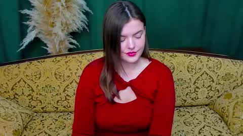 Snapshot of katnotcat chatting on 03.11.25 katnotcat online show from 03.11.25