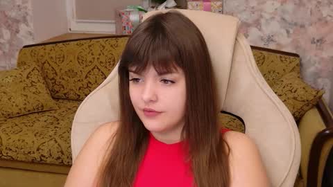 Snapshot of katnotcat chatting on 01.10.26 katnotcat online show from 01.10.26