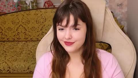 Snapshot of katnotcat chatting on 01.15.26 katnotcat online show from 01.15.26