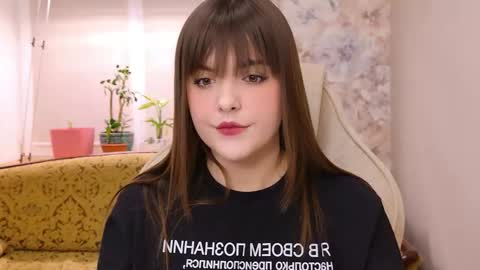 Snapshot of katnotcat chatting on 02.08.26 katnotcat online show from 02.08.26