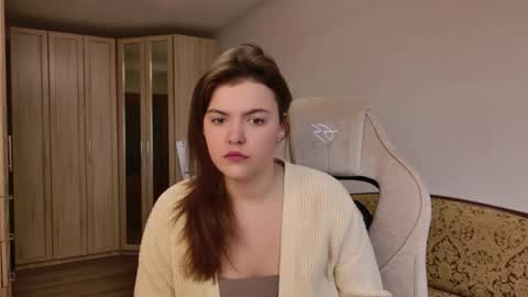 katnotcat online show from 05.30.26