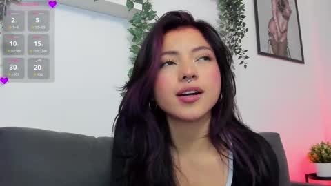 Snapshot of katoo4 chatting on 02.06.26 Kato online show from 02.06.26