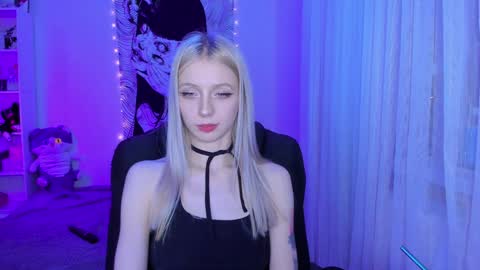 Snapshot of katorysan chatting on 12.06.24 Katory online show from 12.06.24