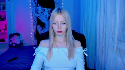 Snapshot of katorysan chatting on 12.09.24 Katory online show from 12.09.24