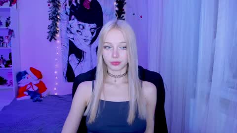 Snapshot of katorysan chatting on 01.08.25 Katory online show from 01.08.25