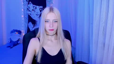 Snapshot of katorysan chatting on 01.30.25 Katory online show from 01.30.25