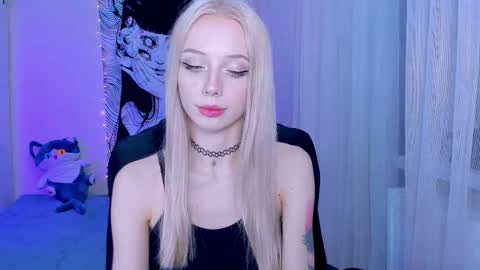 Snapshot of katorysan chatting on 02.11.25 Katory online show from 02.11.25