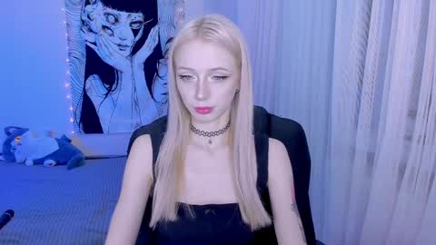 Snapshot of katorysan chatting on 02.17.25 Katory online show from 02.17.25