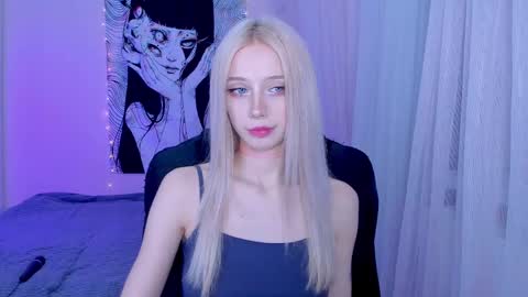 Snapshot of katorysan chatting on 02.27.25 Katory online show from 02.27.25