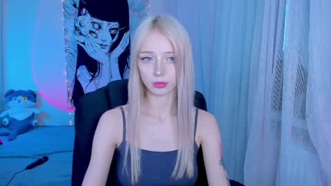 Snapshot of katorysan chatting on 03.05.25 Katory online show from 03.05.25