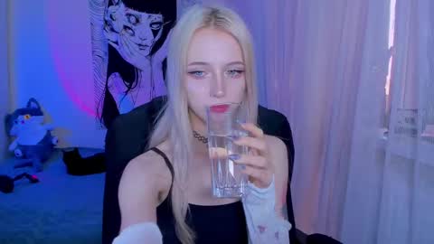 Snapshot of katorysan chatting on 03.07.25 Katory online show from 03.07.25