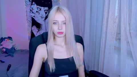 Snapshot of katorysan chatting on 03.11.25 Katory online show from 03.11.25