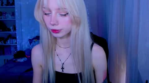 Snapshot of katorysan chatting on 09.08.25 Katory online show from 09.08.25