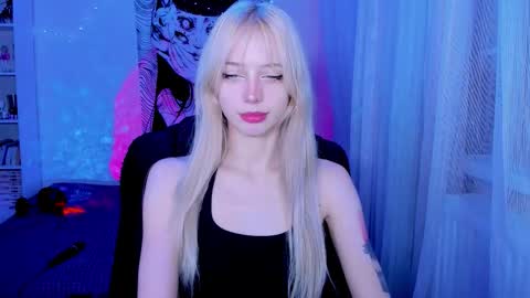 Snapshot of katorysan chatting on 09.24.25 Katory online show from 09.24.25