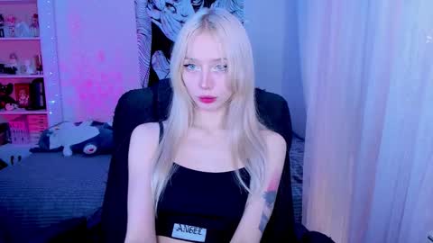 Snapshot of katorysan chatting on 10.01.25 Katory online show from 10.01.25