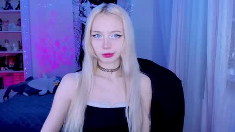 Snapshot of katorysan chatting on 10.06.25 Katory online show from 10.06.25